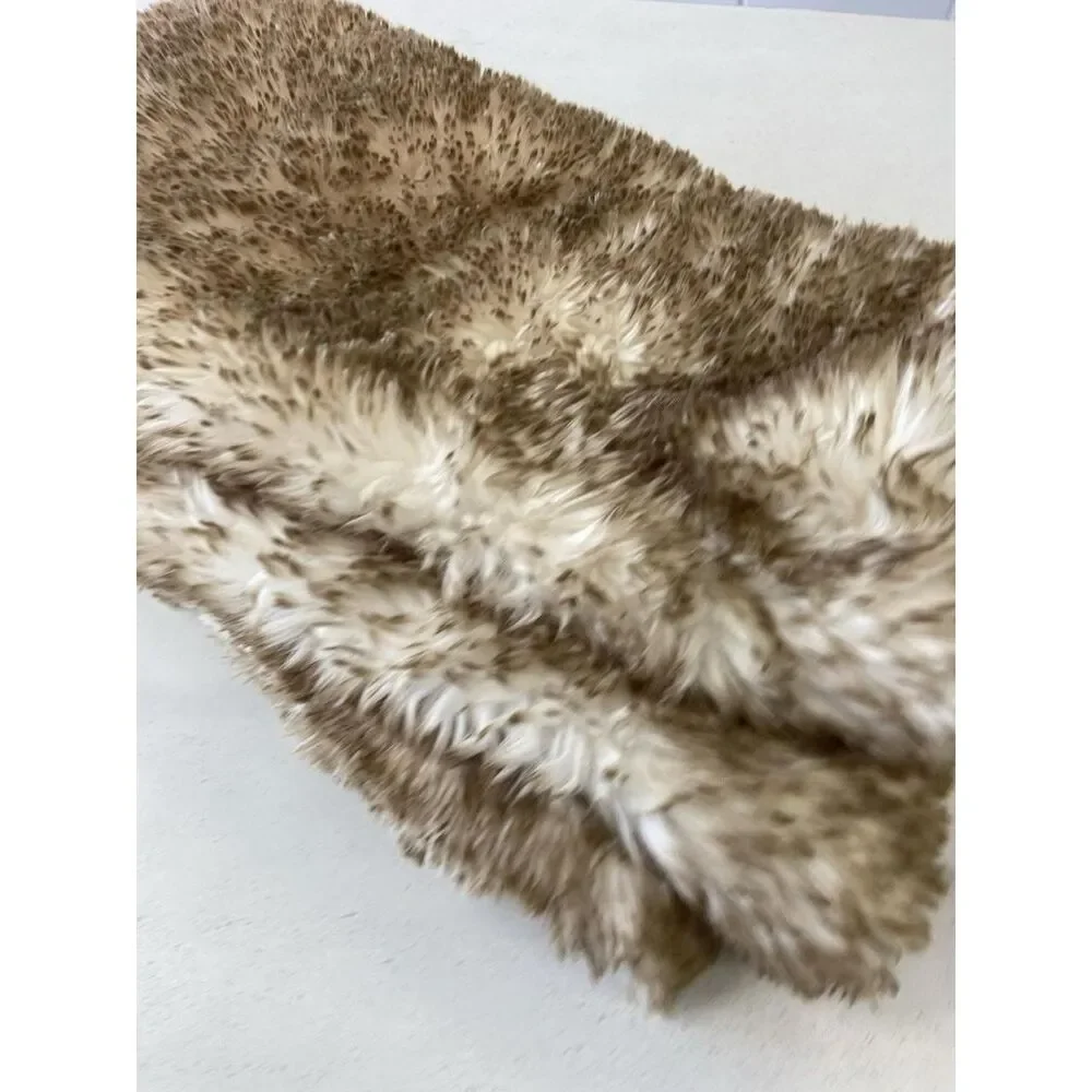 Unbranded Multi Soft-furnishings-textiles
